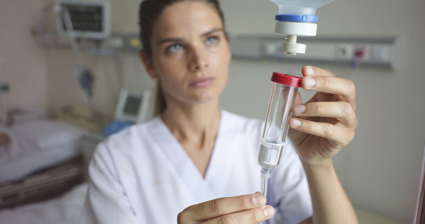 капельница антистресс на дому и стационаре в москве